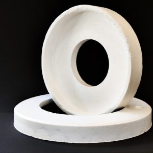 پلاستوفوم بسته بندی آبگرمکن