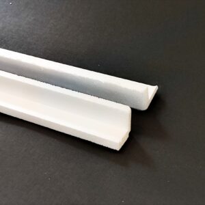 پلاستوفوم بسته بندی ستون