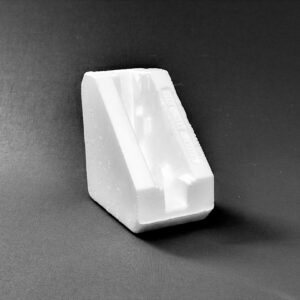 پلاستوفوم بسته بندی کنج