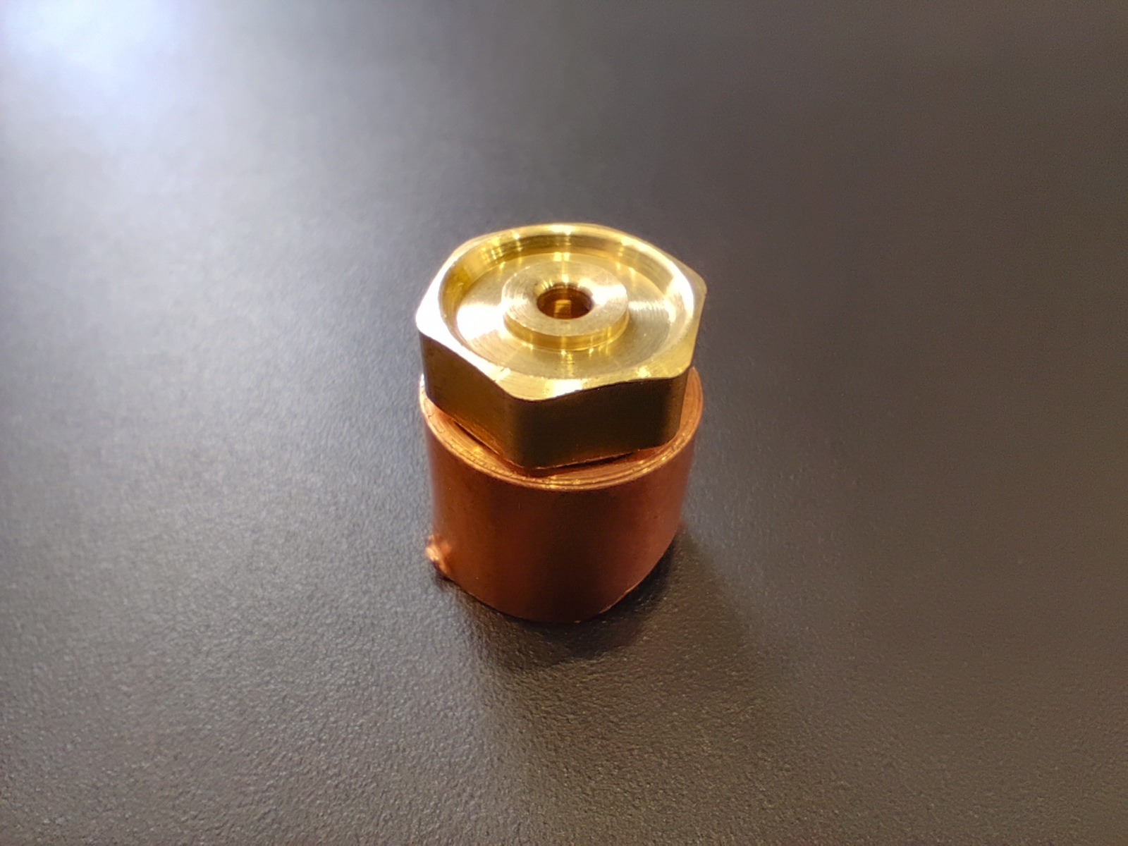 نازل آب - تصویر 3