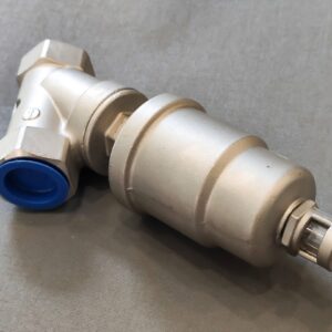 انگل ولو (شیر زاویه‌ای)